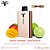 Pod Desc Ignite V80 8.000 (ROSE) - Lime Mango - Imagem 1