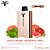 Pod Desc Ignite V80 8.000 (ROSE) - Grapefruit Mint - Imagem 1