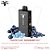 Pod Desc Ignite V250 25.000 - Blueberry Ice - Imagem 1