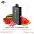 Pod Desc Ignite V250 25.000 - Watermelon Mix - Imagem 1