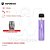 Aparelho Pod Vaporesso Xros 5 Mini - Purple - Imagem 1