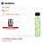 Aparelho Pod Vaporesso Xros 5 Mini - Flowing Green - Imagem 1