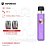 Aparelho Pod Vaporesso Xros 5 - Violet Silk - Imagem 1