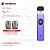 Aparelho Pod Vaporesso Xros 5 - Lavander Purple - Imagem 1