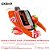 Pod Desc Oxbar G Prime 25.000 - Strawberry Bubblegum - Imagem 1