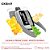 Pod Desc Oxbar G Prime 25.000 - White Gummy - Imagem 1
