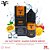 Nic Salt Ignite Sub Zero 30ml / 35mg - Mango Passion Breeze - Imagem 1