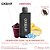 Refil Desc Oxbar G32K 32.000 - Acai Banana Ice - Imagem 1