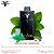 Pod Desc Ignite V300 30.000 - Menthol - Imagem 1
