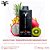 Pod Desc Ignite V300 30.000 - Pineapple Kiwi Dragon Fruit - Imagem 1