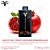 Pod Desc Ignite V300 30.000 - Sweet And Sour Pomegranade - Imagem 1