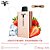 Pod Desc Ignite V80 8.000 (ROSE) - Strawberry Ice - Imagem 1
