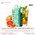 Pod Desc Elfbar Ice King 40.000 - Grapefruit Green Tea - Imagem 1
