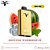 Pod Desc Ignite V120 12.000 (GOLD) - Watermelon Ice - Imagem 1