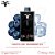 Pod Desc Ignite V300 30.000 - Blueberry Ice - Imagem 1
