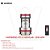 Resistencia Vaporesso Gti 0.5 Regular 30w-40w - Imagem 1