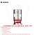 Resistencia Vaporesso Gtx 0.15 60w-75w - Imagem 1