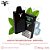 Pod Desc Ignite V50 New Edition 5.000 - Menthol - Imagem 1