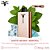 Pod Desc Ignite V80 8.000 (ROSE) - Menthol - Imagem 1