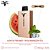 Pod Desc Ignite V80 8.000 (ROSE) - Watermelon Ice - Imagem 1