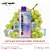 Pod Desc Lost Mary MT35.000 Turbo - Sour Grape - Imagem 1