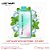 Pod Desc Lost Mary MT35.000 Turbo - Ice Mint - Imagem 1