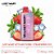 Pod Desc Lost Mary MT35.000 Turbo - Strawberry Ice - Imagem 1