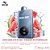 Pod Desc Geek Bar Z35.000 - Frozen Watermelon - Imagem 1