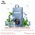 Pod Desc Geek Bar Z35.000 - Stone Freeze - Imagem 1
