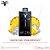 Pod Desc Ignite V300 30.000 - Pineapple Ice - Imagem 1
