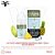 Nic Salt Naked nkd100 Menthol 30ml / 35mg - Polar Breeze - Imagem 1