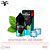 Nic Salt Magna 30ml / 35mg - Spearmint - Imagem 1