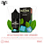 Nic Salt Magna 30ml / 50mg - Spearmint - Imagem 1