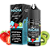 Nic Salt Magna 30ml / 35mg - Strawberry Kiwi - Imagem 1