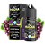 Nic Salt Magna 30ml / 35mg - Grape Sour Ice - Imagem 1
