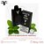 Pod Desc Ignite V50  5.000 - Menthol - Imagem 1