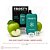 Pod Desc Frosty 10.000 - Green Apple - Imagem 1