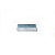 Emenda Para Perfil F-530 - Imagem 1