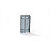 Emenda Para Perfil F-530 - Imagem 2