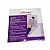 Reparo de Drywall Fibra de vidro metal ADFORS 150 X 150mm - Imagem 1