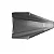 Montante para Drywall 90 X 0,5 X 3000mm Z275 - Imagem 2