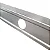 Montante para Drywall 90 X 0,5 X 3000mm Z275 - Imagem 3