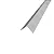 Perfil Forro Cantoneira 14 x 30 x 3000MM Z275 - Imagem 4