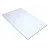 Placa de Gesso Drywall Lev Forro 12,5 X 1200 X 1800mm - Imagem 1