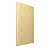 Placa de gesso Drywall Performa 12,5 X 1200 X 1800mm - Imagem 1