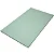 Placa de Gesso Drywall RU 12,5 X 1200 X 1800mm - Imagem 1