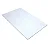 Placa de Gesso Drywall ST 12,5 X 600 X 2000mm - Imagem 1
