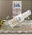 SERUM CLAREADOR DEO - D BELLA - Imagem 1