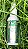 HIDROLATO MELALEUCA- DERMARE - Imagem 1