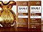 SERUM ACIDO GLICOLICO - RAAVI 30ML - Imagem 1